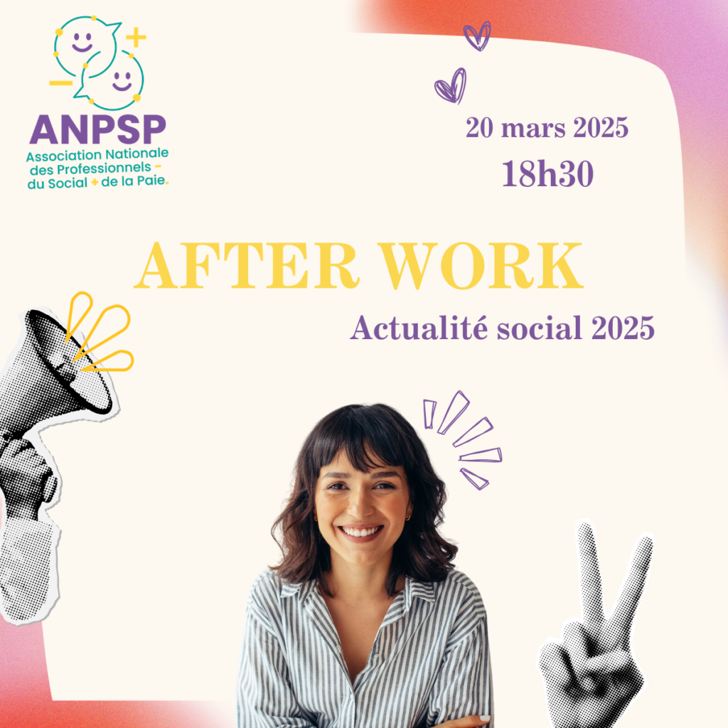 Un nouveau groupe s'est rencontré le 16 février au Scénario à Muret, pour échanger et définir ensemble les différentes missions attendues pour chaque métier de la Paie et du Social.